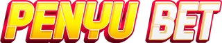 PenyuBet